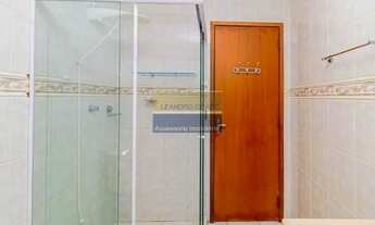 Imagem 5: Apartamento 2 dormitórios - Bairro Passo da Areia