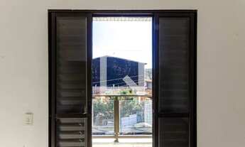 Imagem 4: Apartamento para Aluguel - Freguesia do Ó, 2 Quartos, 76 m2