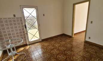 Imagem: Casa para aluguel em Vinhedo - SP