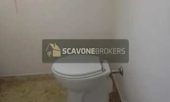 Imagem 13: Apartamento para venda e aluguel no Portal do Morumbi com 210m² e 4 dormitórios - São Paul