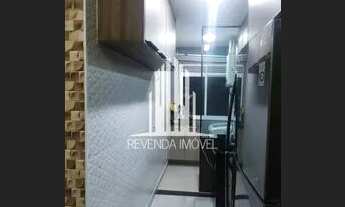 Imagem 5: APARTAMENTO SENDO 2 DORMITORIOS SENDO 1 SUITE