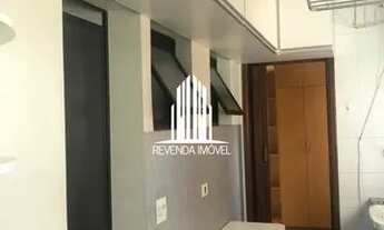 Imagem 6: Apartamento com 3 dormitórios á venda no Morumbi