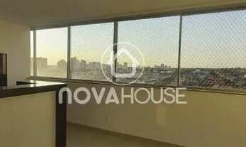 Imagem 4: AMPLO IMOVÉL COM ESPAÇO, CONFORTO, LAZER E SEGURANÇA