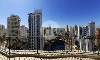 Imagem 3: Imóvel único em localização privilegiada