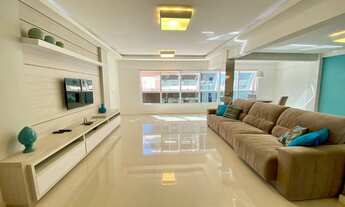 Imagem 3: CAPãO DA CANOA - Apartamento Padrão - Navegantes