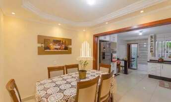 Imagem: Oportunidade de casa 200m² 3 dorms - Itaquera