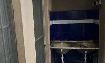 Imagem 4: Casa no Jardim Meriti - São João de Meriti - RJ