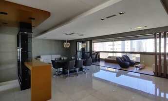 Imagem 6: LONDRINA - Apartamento Padrão - Gleba Palhano