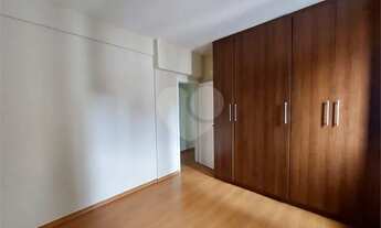 Imagem 2: Apartamento 3 quartos Serra