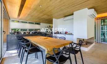 Imagem 6: Casa em Praia Sitio São Pedro - Guarujá