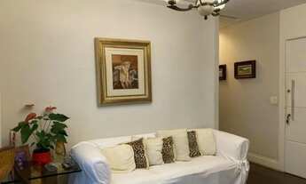 Imagem 6: Apartamento em Ipanema