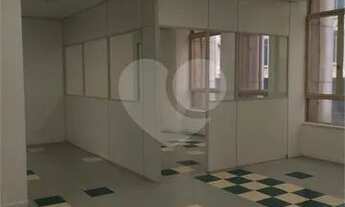 Imagem 7: Sobreloja Comercial em localização ideal no Centro