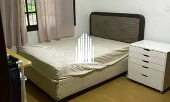 Imagem 5: Sobrado à venda na Vila Mariana de 140m² com 3 dormitórios 3 banheiros 2 vagas