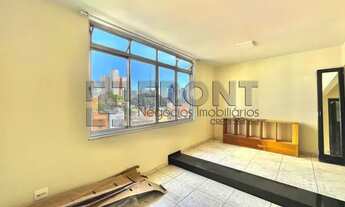 Imagem 6: Venha conferir esse ótimo imóvel em Jardim Vera Cruz