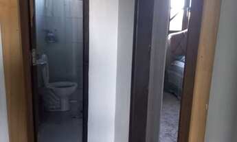 Imagem 6: Vendo duplex no Rio Vermelho Ingleses por 400mil