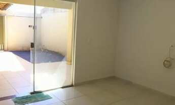 Imagem 2: Casa para venda parcelada Bela Vista - Osasco - São Paulo