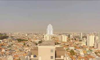 Imagem 5: Imperdível a venda de 1 Apartamento 59m², em Vila Dom Pedro ll