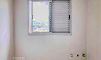 Imagem 5: Apartamento para Aluguel - Vila Leopoldina, 2 Quartos, 56 m2