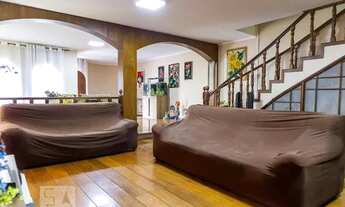 Imagem 5: Casa à Venda - Vila Gustavo, 4 Quartos, 507 m2