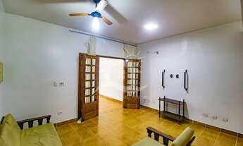 Imagem 5: Casa - Sobrado no bairro Ribamar, 0 metros da praia, Peruíbe-SP