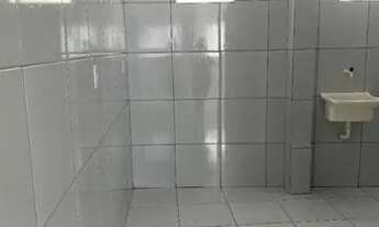 Imagem 6: Alugo apartamento no João Paulo II, 1 andar posição Nascente