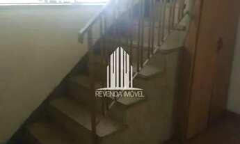 Imagem 2: Conj. Comercial à venda 198m² com 5 vagas no São Mateus