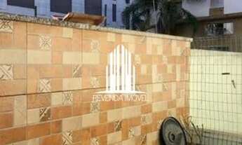 Imagem 4: SOBRADO 3 DORMITÓRIOS, 2 VAGAS, À VENDA EM DIADEMA