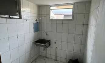 Imagem 5: 201 Apartamento com 3 dormitórios