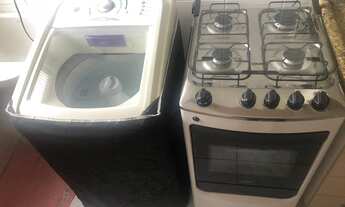 Imagem 4: APARTAMENTO no CENTRO com 1 quartos para LOCAÇÃO, 39 m²