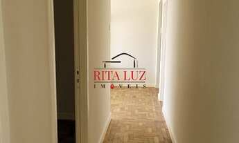 Imagem 6: PORTO ALEGRE - Padrão - Bom Fim