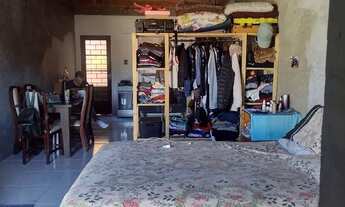 Imagem 4: Casa a venda.. Casa com 2 dormitórios