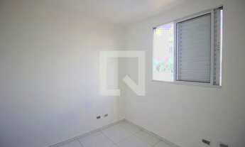 Imagem 5: Apartamento para Aluguel - Santa Maria, 2 Quartos, 45 m2