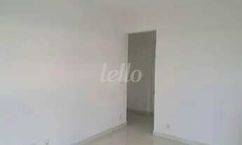 Imagem 3: Santo André - Apartamento Padrão - Vila Eldizia