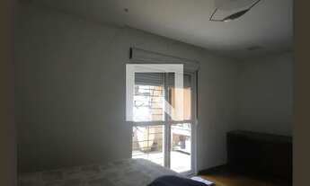 Imagem 4: Casa para Aluguel - Jabaquara, 3 Quartos, 234 m2