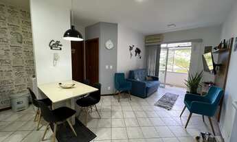 Imagem: Apartamento em Jurere a 200 metros da praia!