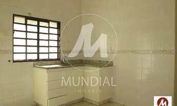 Imagem 2: Casa (térrea na rua) 3 dormitórios/suite, cozinha planejada