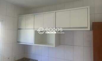 Imagem 6: Apartamento para aluguel, 3 quartos, 1 suíte, 2 vagas, PATRIMÔNIO - Uberlândia/MG