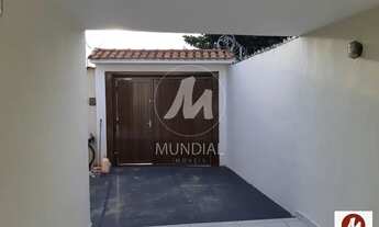 Imagem 3: Casa (térrea na rua) 4 dormitórios/suite, cozinha planejada