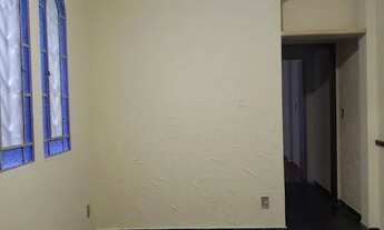 Imagem 3: Alugo casa c/ garage