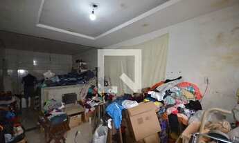 Imagem 2: Casa para Aluguel - Madureira, 1 Quarto, 300 m2