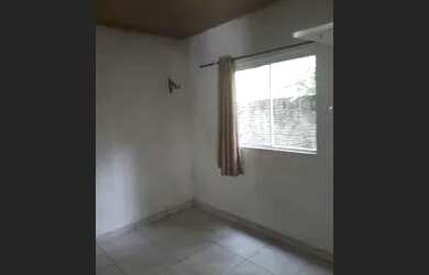 Imagem 3: Casa aluguel campeche