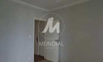 Imagem 4: Apartamento (tipo - padrao) 4 dormitórios/suite, cozinha planejada, portaria 24hs, salão d