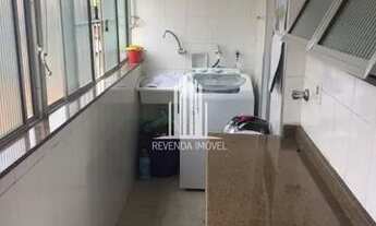 Imagem 3: Edifício Tripoli