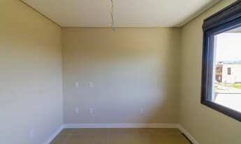 Imagem 2: Casa para venda tem 150 metros quadrados com 3 quartos em Beira Rio - Biguaçu - SC