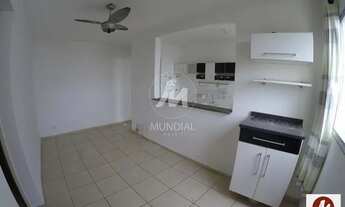 Imagem 2: Apartamento (tipo - padrao) 2 dormitórios, cozinha planejada, portaria 24hs, em condomínio