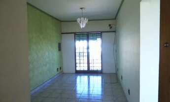 Imagem 2: Casa Padrão em São Carlos