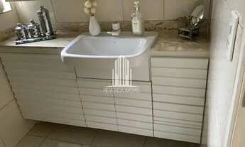 Imagem 6: Apartamento Apartamento com 3 dormitórios