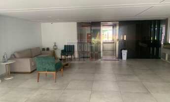 Imagem 5: APARTAMENTO RESIDENCIAL em RECIFE - PE, BOA VIAGEM