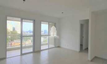 Imagem: Apartamento com 3 dormitórios na Vila Andrade