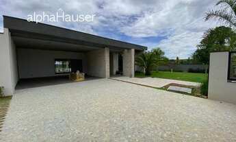 Imagem 2: Nova Casa Cond Vale das Laranjeiras indaiatuba - Venda